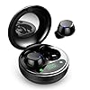 Wireless-Headphones-Motast-Wireless-Earbuds-TWS-Mini-Bluetooth-50-Headphones-In-Ear-IP7-Waterproof-Bluetooth-Earphones-HD-Stereo-Sport-Headset-with-Mic-LED-Display-Touch-Control2020-Upgraded Motast Wireless Headphones, Wireless Earbuds