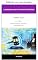 Livro Fundamentos do direito do Caribe – Direito público (Série Fundamentos do direito do Caribe Livro 2)
