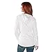 GIII For Her Adult Women G34Her Spring Training Light Weight Jacket