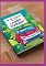 Livro Por Que Escolher Um Carro Híbrido?
