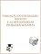 Livro FORMAÇÃO DO ENFERMEIRO DOCENTE E AS METODOLOGIAS PROBLEMATIZADORAS