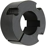 Gates 1610 30MM Taper-Lock Bushing, 30mm