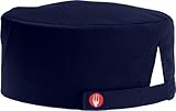 Chef Works Chef Beanie
