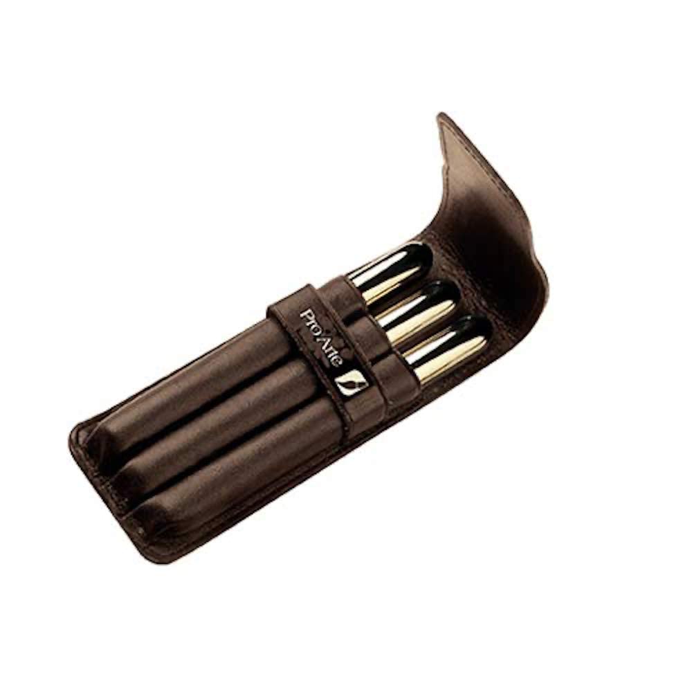 PRO Arte Series R Set Rbw, EPKSRWS