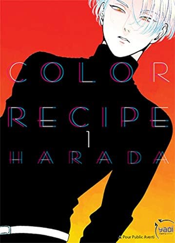 Taifu Yaoi Tankobon Softcover – Illustrated, 26 Oct. 2017