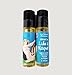 Love Potion: Like a Magnet: Sugared Vanilla & Honey (Original) ~ 1/3 Fl. Oz. Lightly Scented Pheromone Blend for Women