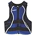 Coleman Youth Puddle Jumper Hydroprene Life Jacket