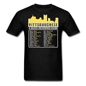 cool rock n roll shirts