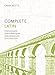 Complete Latin Beginner to Intermediate Course: Learn to read, write, speak and understand a new lan by Gavin Betts