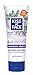 Kiss My Face Lavender Shea Shaving Cream 3.4 oz
