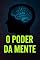 Livro O poder da mente