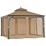 Gazebo fabric Gazebo fabric