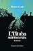 I, Tituba, Black Witch of Salem (CARAF Books: Caribbean and African Literature Translated from Frenc by