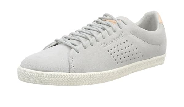 le coq sportif shoes online australia