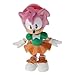 Sonic the Hedgehog 6 Piece 2.4