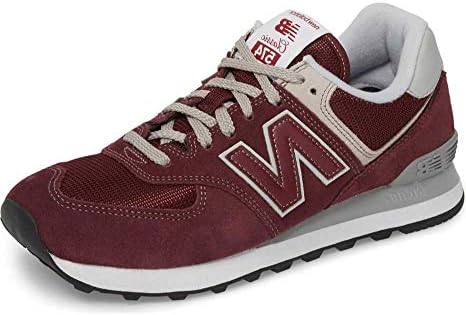 new balance 574 atc
