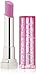 Maybelline New York Color Whisper by ColorSensational Lipcolor, Oh La Lilac, 0.11 Ounce