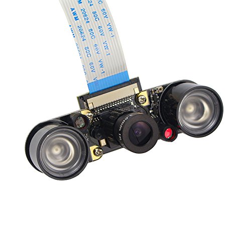 kuman-for-Raspberry-PI-Camera-Module-5MP-1080p-OV5647-Sensor-HD-Video-Webcam-Supports-Night-Vision-SC15