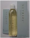 Nu Skin Nutriol Hair Fitness Treatment