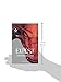 Eldest (Spanish Edition)