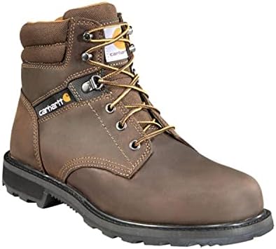 Amazon.com | Carhartt Men display picture 2