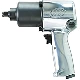 Ingersoll-Rand 231H 1/2-Inch Pneumatic Impact Wrench