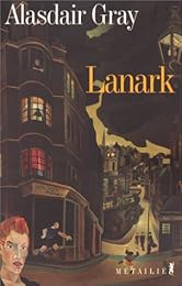 Lanark