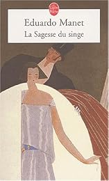 La  sagesse du singe