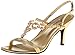 Annie Shoes Women's Lysa Dress Sandal