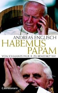 Customers Also Bought Items By