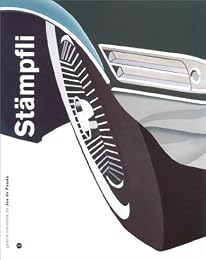 Stämpfli