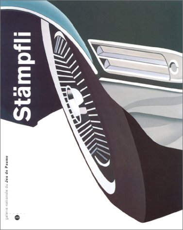 Stämpfli