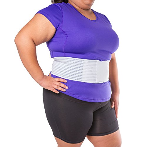Best obesity belt stomach Aalsum reviews