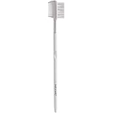 wet n wild Brow & Lash Comb, 1 Fluid Ounce