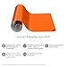 Cricut Everyday Iron On - Neon Orange, 2ft Roll (12