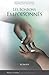 Les Bonbons Empoisonnés: Ne jamais accepter un bonbon d'un étranger (Santini 1) (French Edition) by F François Henri Santini S