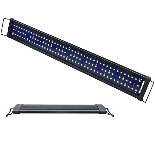 1 BeamsWork+Timer+0+50W+Aquarium+Light