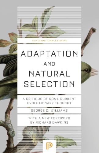 Amazon.com: The Adapted Mind: Evolutionary Psychology and the