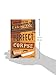 Picture Perfect Corpse (A Kiki Lowenstein Scrap-N-Craft Mystery)