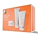 Kate Somerville ExfoliKate® Try Me Kit - Exfoliate & Glow - 3-Piece Skin Care Set