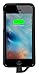 iPhone SE[4