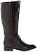 LifeStride Women's Racey Riding Boot