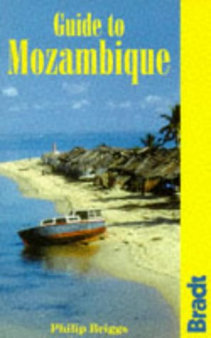 Guide to Mozambique