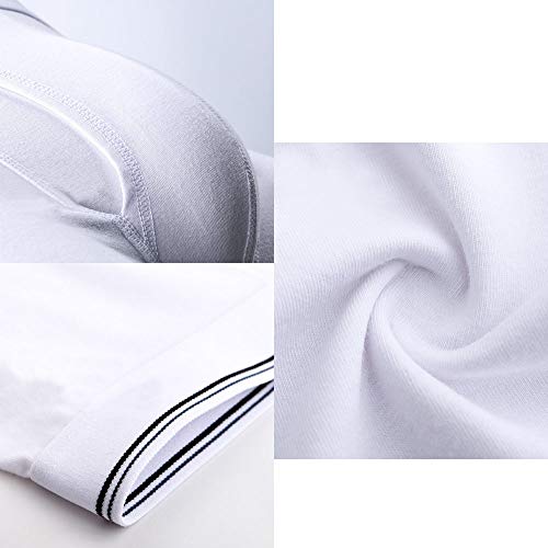 kam jeanswear boxers