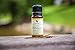 Helichrysum Essential Oil - 100% Pure Therapeutic Grade Helichrysum Oil by Natural Acres - 10ml