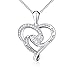 925 Sterling Silver Jewelry 