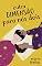 Livro Outra dimensão para nós dois (Clichês em rosa, roxo e azul Livro 5)