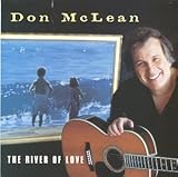 RIVER OF LOVE (MOD)                                image