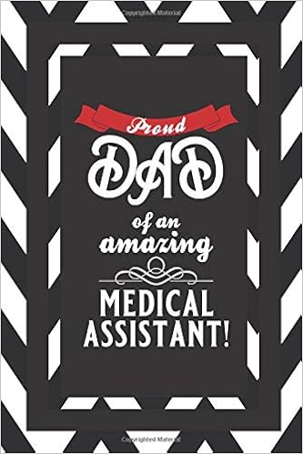 amazing dad gifts