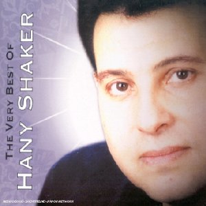 album hany shaker mp3